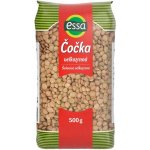 Essa Čočka velkozrnná 0,5 kg – Zboží Dáma