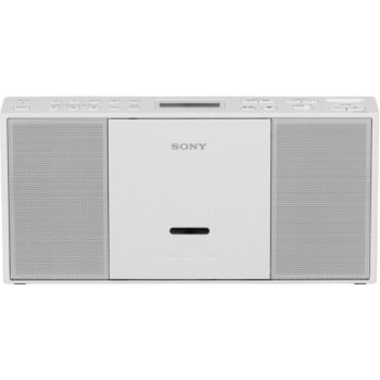 Sony ZSPE60