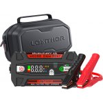 Lokithor J402