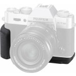 Fujifilm MHG-XT10 grip – Zboží Mobilmania