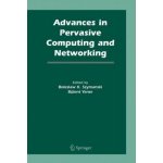 Advances in Pervasive Computing and Networking – Hledejceny.cz