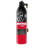 Motul P3 Tyre Repair 500 ml, sprej na opravu defektu pneu | Zboží Auto
