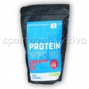 Body nutrition WPC whey protein 80 1000 g