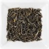 Čaj Unique Tea China Jasmine CHUNG FENG BIO zelený čaj 50 g