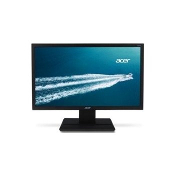 Acer V246HQ