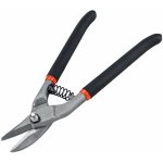 EXTOL Premium 8813609 – HobbyKompas.cz