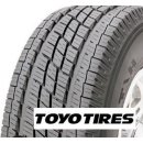 Toyo Open Country U/T 255/55 R18 109V