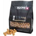 CC Moore boilies Live system 5kg 18 mm – Hledejceny.cz