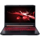 Acer Nitro 5 NH.Q59EC.007