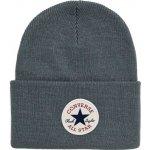 Converse CHUCK PATCH Modrá Bílá Tmavě modrá Červená – Hledejceny.cz
