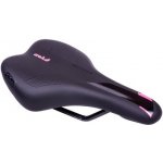 DDK Cota F20 černo-růžové dětské – Zboží Dáma