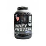 Mammut Nutrition Whey Protein 3000 g – Hledejceny.cz