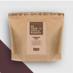 The Brew Company káva Peru fairtrade zrnková 333 g – Hledejceny.cz