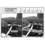 Kappa KLX347 – Zboží Mobilmania