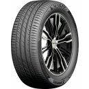 Landsail Qirin 990 195/65 R15 91V