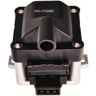 Zapalovací cívka MAXGEAR 13-0068 – Hledejceny.cz