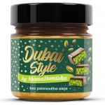 Grizly by @mamadomisha Dubai style spread 220 g – Sleviste.cz