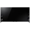 Sony Bravia KD-55X9005