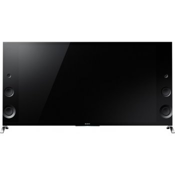 Sony Bravia KD-55X9005