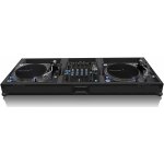 Zomo PLX-1900 NSE – Zboží Mobilmania