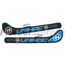 Unihoc Action senior