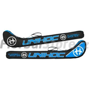 Unihoc Action senior