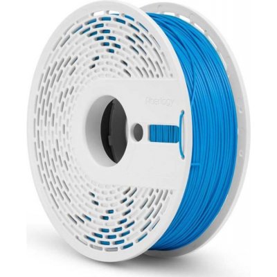 Fiberlogy Easy PLA Cyan 1,75 mm 850 g – Zboží Živě