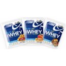 USN BlueLab Whey Protein 34 g