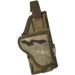 Viper Modular VCAM – Zboží Mobilmania