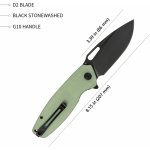 KUBEY KU322E – Hledejceny.cz