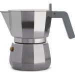 Alessi Moka 3 150 ml – Zboží Dáma