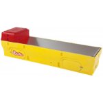 Vyhřívaný napájecí žlab Ritchie CattleMaster 840 230 V – Hledejceny.cz