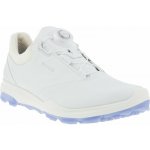 Ecco Biom Hybrid 3 BOA Wmn white – Zboží Dáma