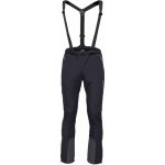 Trimm CONTRE pants black/ grafit black – Zboží Dáma