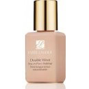 Estée Lauder Mini Double Wear Stay-in-Place dlouhotrvající make-up SPF10 3N1 Ivory Beige 15 ml