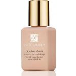 Estée Lauder Mini Double Wear Stay-in-Place dlouhotrvající make-up SPF10 3N1 Ivory Beige 15 ml – Zbozi.Blesk.cz