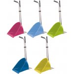 Místovací sada Mistboy – Sleviste.cz