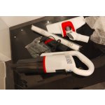 Dreame T30 Flex – Hledejceny.cz