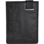Golla Tablet 10,1 Damian G1488 black – Zboží Živě