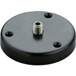 Konig & Meyer 221 d Table flange – Zboží Mobilmania
