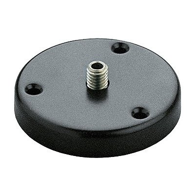Konig & Meyer 221 d Table flange – Zboží Mobilmania