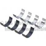 Ojniční ložiska - sada KOLBENSCHMIDT 37258600 – Zboží Mobilmania