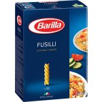 Barilla Fusilli 0,5 kg – Zboží Dáma