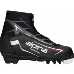 Alpina Sport Tour Jr 2022/23 – Zboží Mobilmania