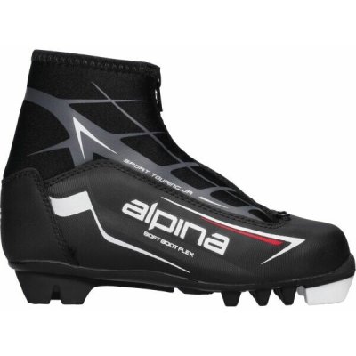 Alpina Sport Tour Jr 2022/23 – Zboží Mobilmania