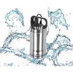 Dambat IBO SWQ 180 230V kabel 5m – Zboží Dáma