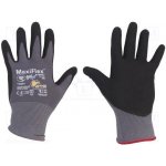 ATG MaxiFlex Ultimate 42-874 AD-APT – Sleviste.cz