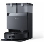 Ecovacs Deebot T30C Omni Black – Zboží Dáma