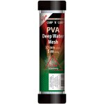 CARP ZOOM PVA Punčocha s tubusem PVA Deep Water Mesh 5 m – Hledejceny.cz