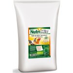 Nutri Mix NOSNICE 20 kg – Zboží Mobilmania
